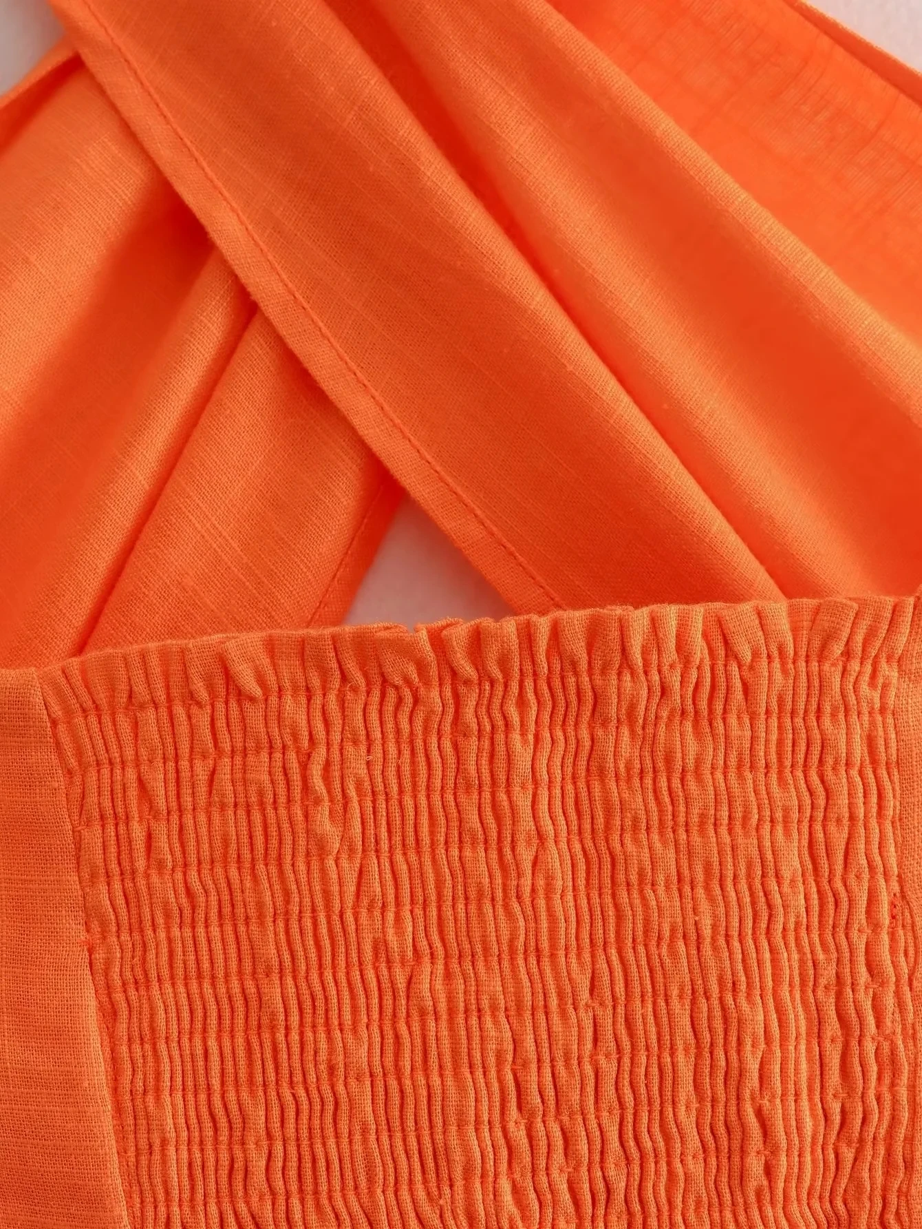  width=800></p>
<p><img src=https://ae01.alicdn.com/kf/Se5e186686f4b457baf41f6506ade56740.jpg alt=