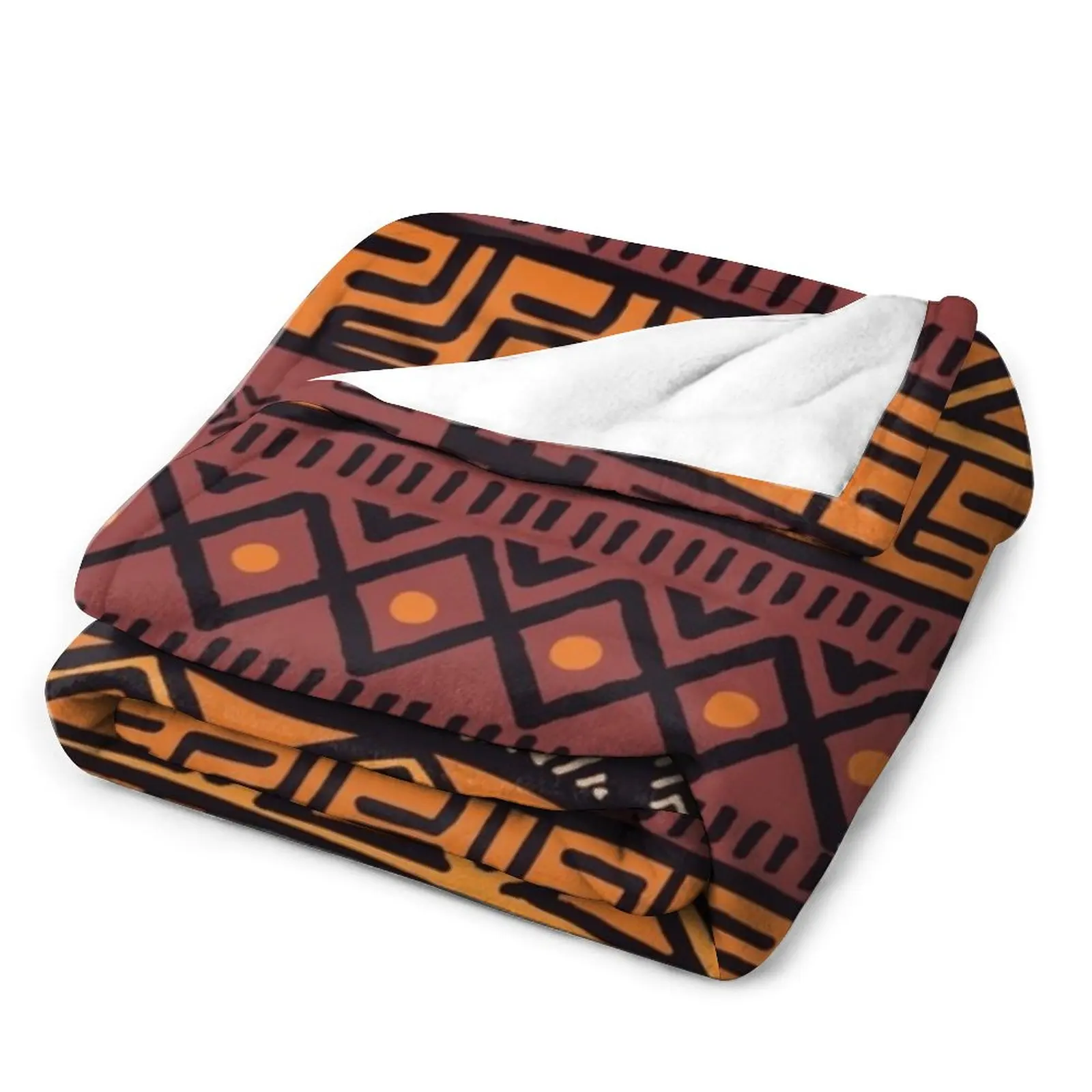 ������ī ���� ���� ���� ������ ���, �ö��� ����, ���� ������ ���, ���� ���