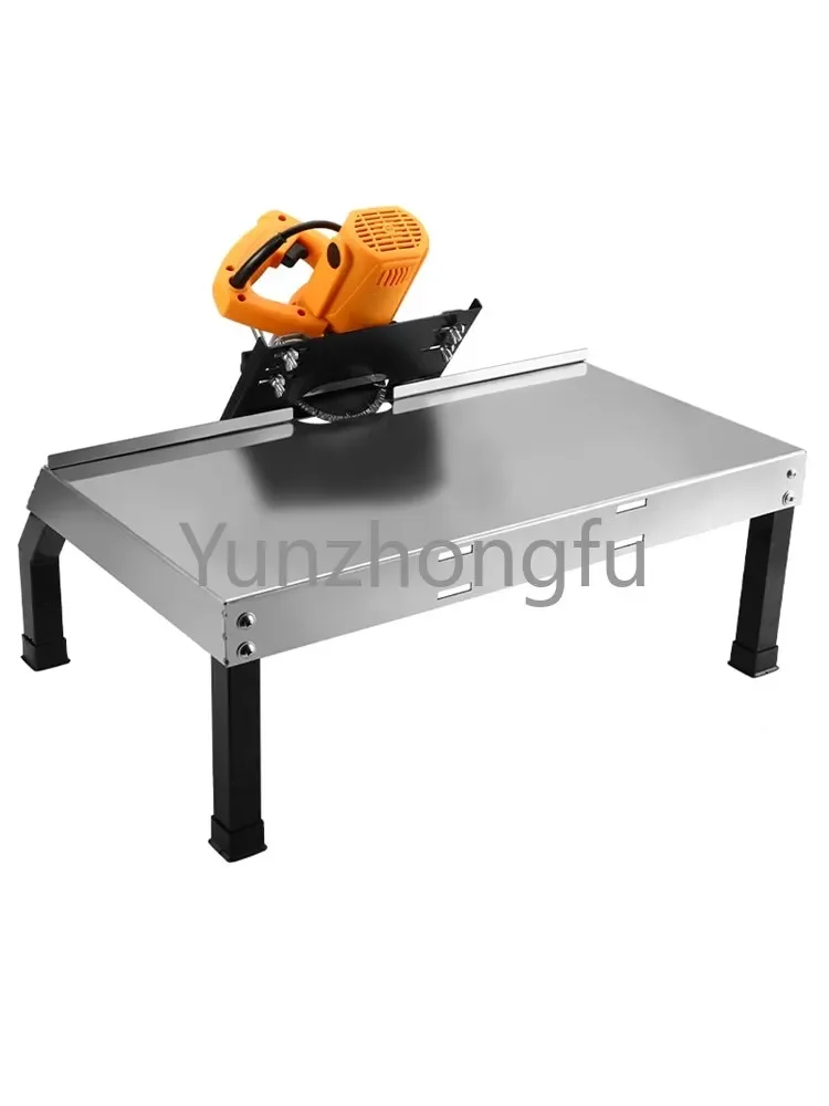 

Станок для снятия фаски для плитки, 45 градусов, угловой режущий артефакт, Бегония, угловой пыленепроницаемый высокоточный сенсорный угловой каркас