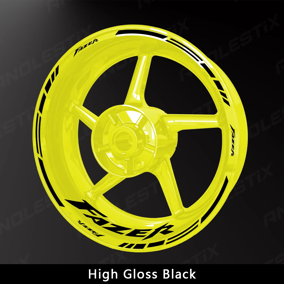 AnoleStix ݻ   ƼĿ  Į  Ʈ , ߸ FAZER 2017 2018 2019 2020 2021 2022