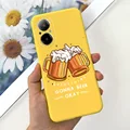 Case-c48