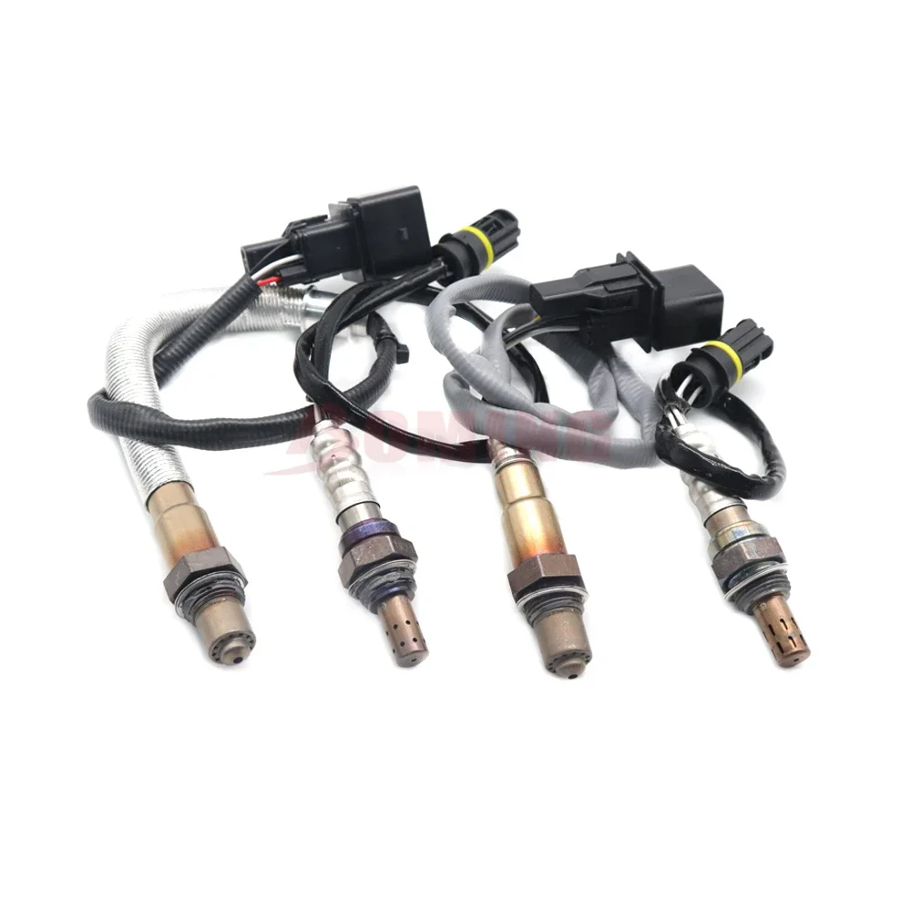 BMW E87 120i E90 320i 320si E91  11787530282 11787512985 11787530285 11787547313,    , 4 