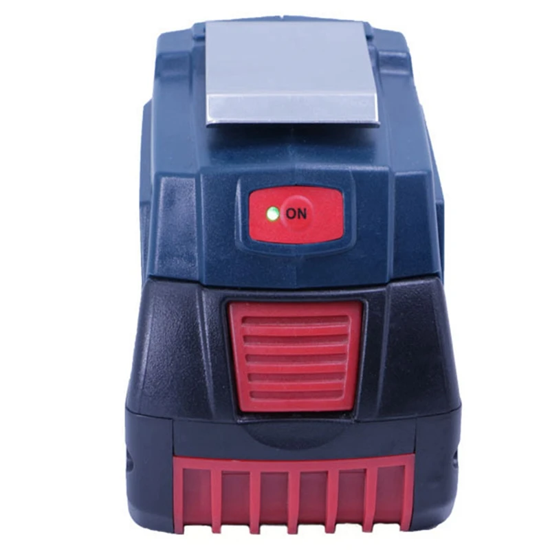 ǥõ  USB ̽ ,   , 14.4-18V