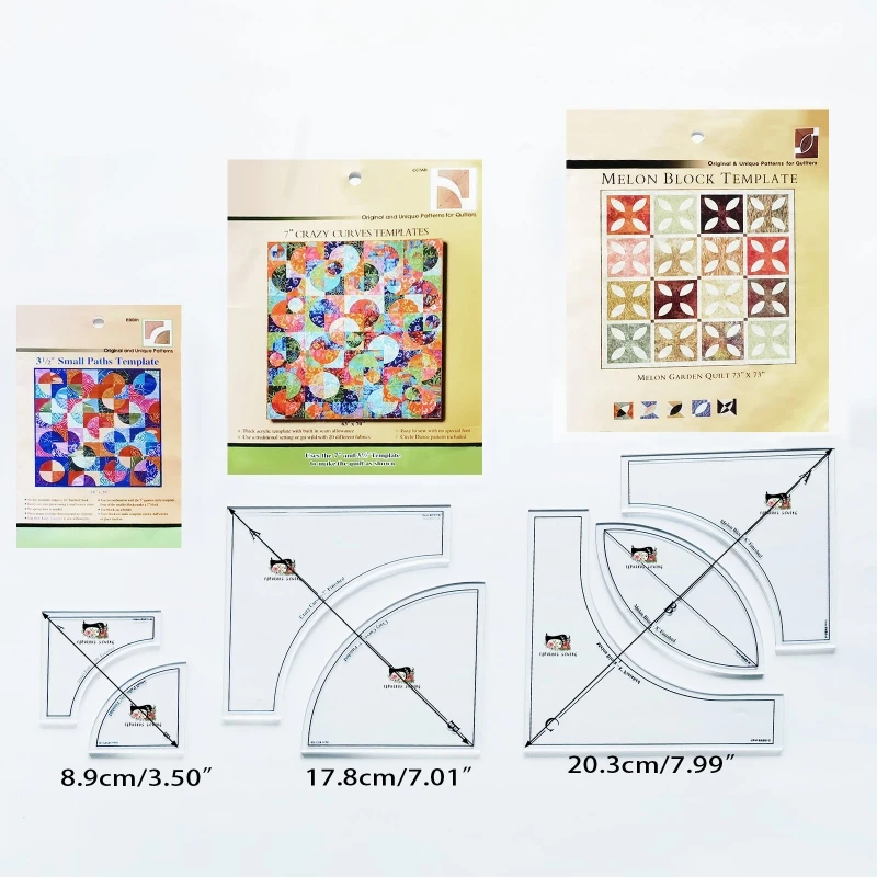 2022 ο ٴ   Ʈ Ʈ DIY  ġ ũ Embriodery  2/3pc Ʈ