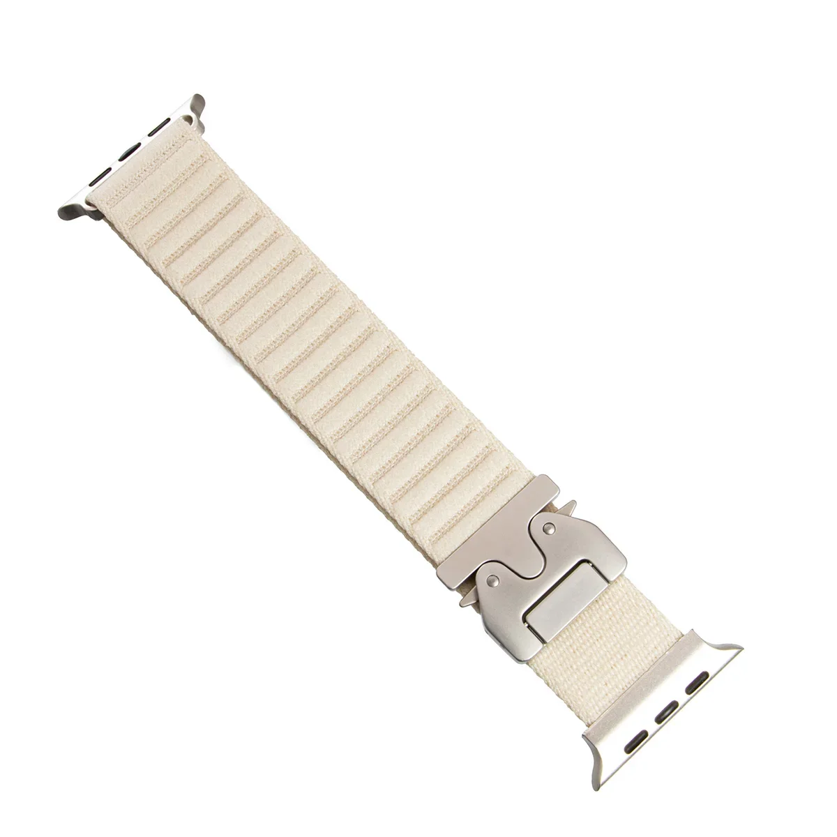 Versatile Nylon Sport Loop Band