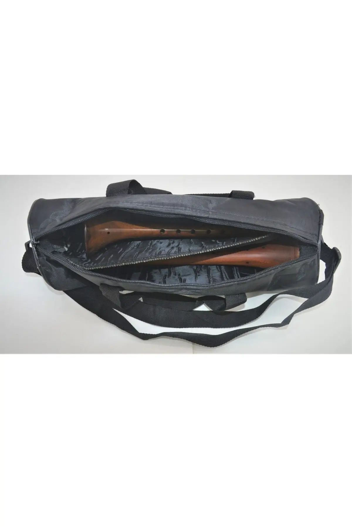 Top-Zks Clarion Case Lux 2 Li Round