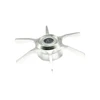 For Daiwa Star Drag Wrench Accessories Baitcasting Brake Unloading Easy Installation Fishing Reel Long Lasting 6
