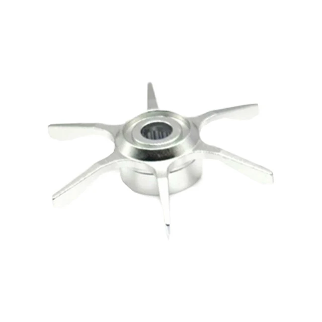 For Daiwa Star Drag Wrench Accessories Baitcasting Brake Unloading Easy Installation Fishing Reel Long Lasting 6