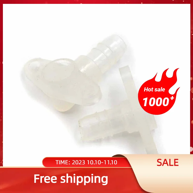 Trunk Camera Flap Drain Pipe Ricambi Auto Flip Camera Per Vw Golf Mk7 Passat B8 Cc Tiguan T-Roc Polo 827 469 Piegatura E Verticale
