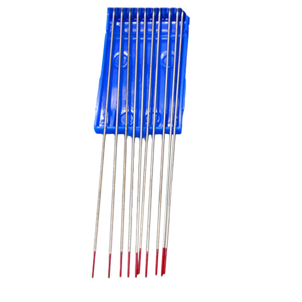 tungsten-welding-150x1-3-2mm-professional-red-thoriated-tig-rod-10pcs