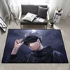 Japanese Anime Carpet for Living Room Cartoon Sofa Table Bedroom Bedside Area Rug Home Decoration Large Floor Mat Alfombra 5
