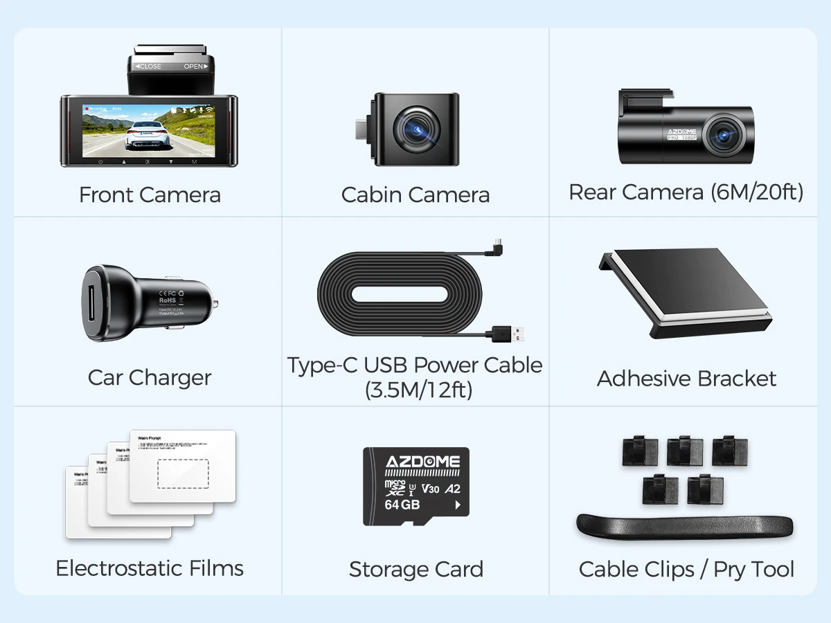 S3310aef294f6472eafab7efede3c26eci
