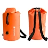 25-60L Professional IPX7 Waterproof Swimming Bag Backpack Inflatable Snorkeling Rafting Drifting Diving Dry Bag Floating Sack 2