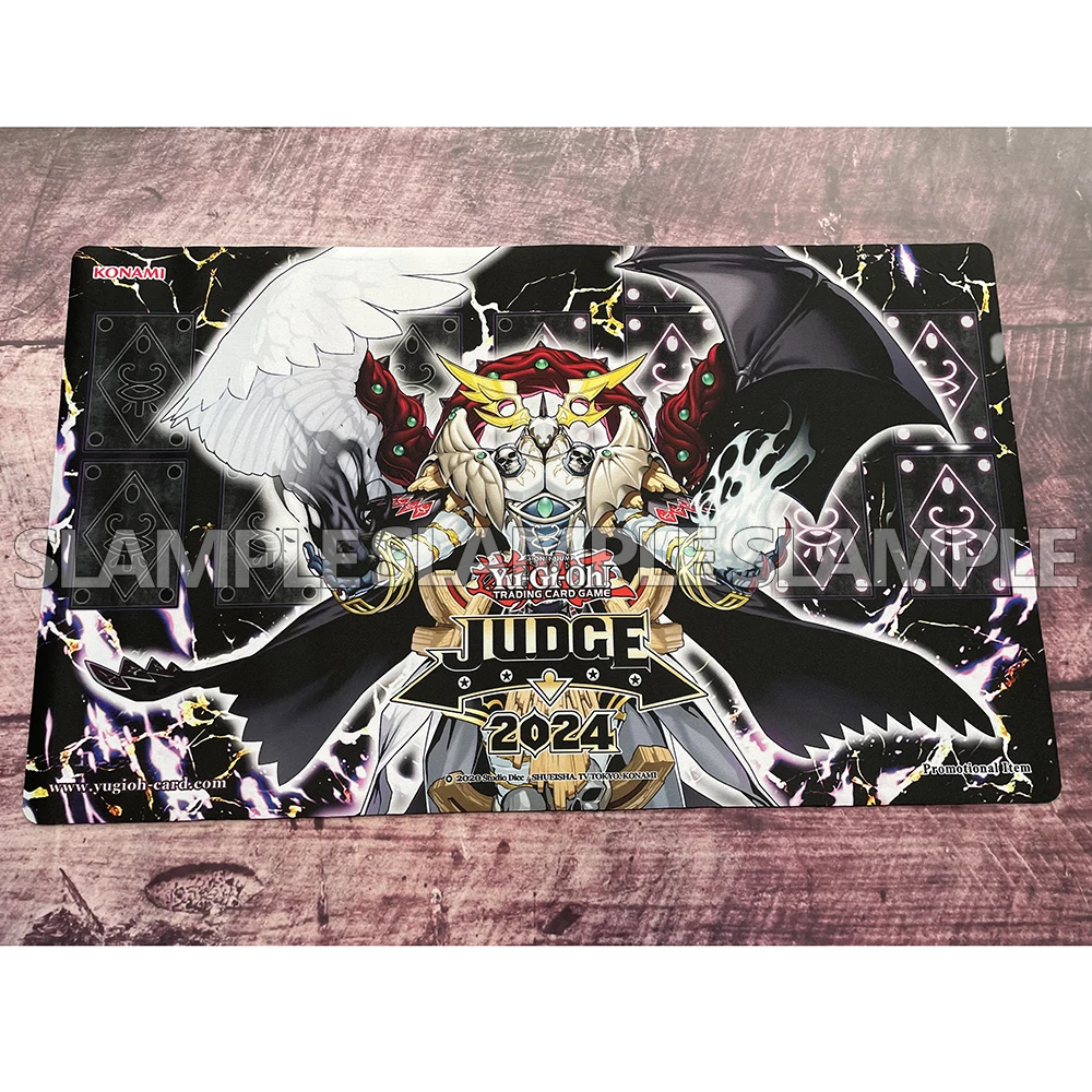 マジシャンオブカオス　公式ACSプレイマット　新品未使用 マジシャンオブカオス 公式ACSプレイマット 新品未使用 - メルカリ