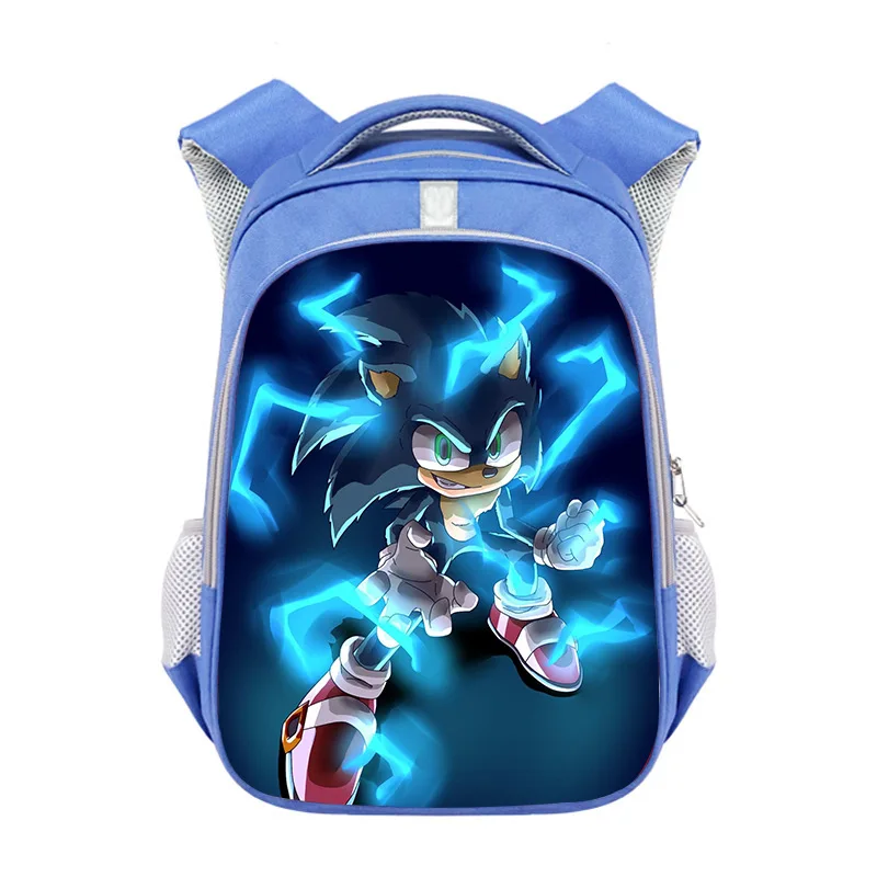 https://ae01.alicdn.com/kf/S3310ed38c4dd45428a6f4b2edba083beV/Cartoon-Anime-Sonic-the-Hedgehog-Kids-Backpack-Children-School-Bags-for-Boys-student-book-bag-fashion.jpg