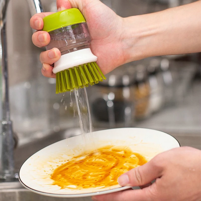 https://ae01.alicdn.com/kf/S33110669fda543b69ffcd95dc46da166y/Dish-Brush-With-Soap-Dispenser-Multi-Use-Soap-Dispensing-Scrub-Brush-For-Household-Universal-Kitchen-Dish.jpg
