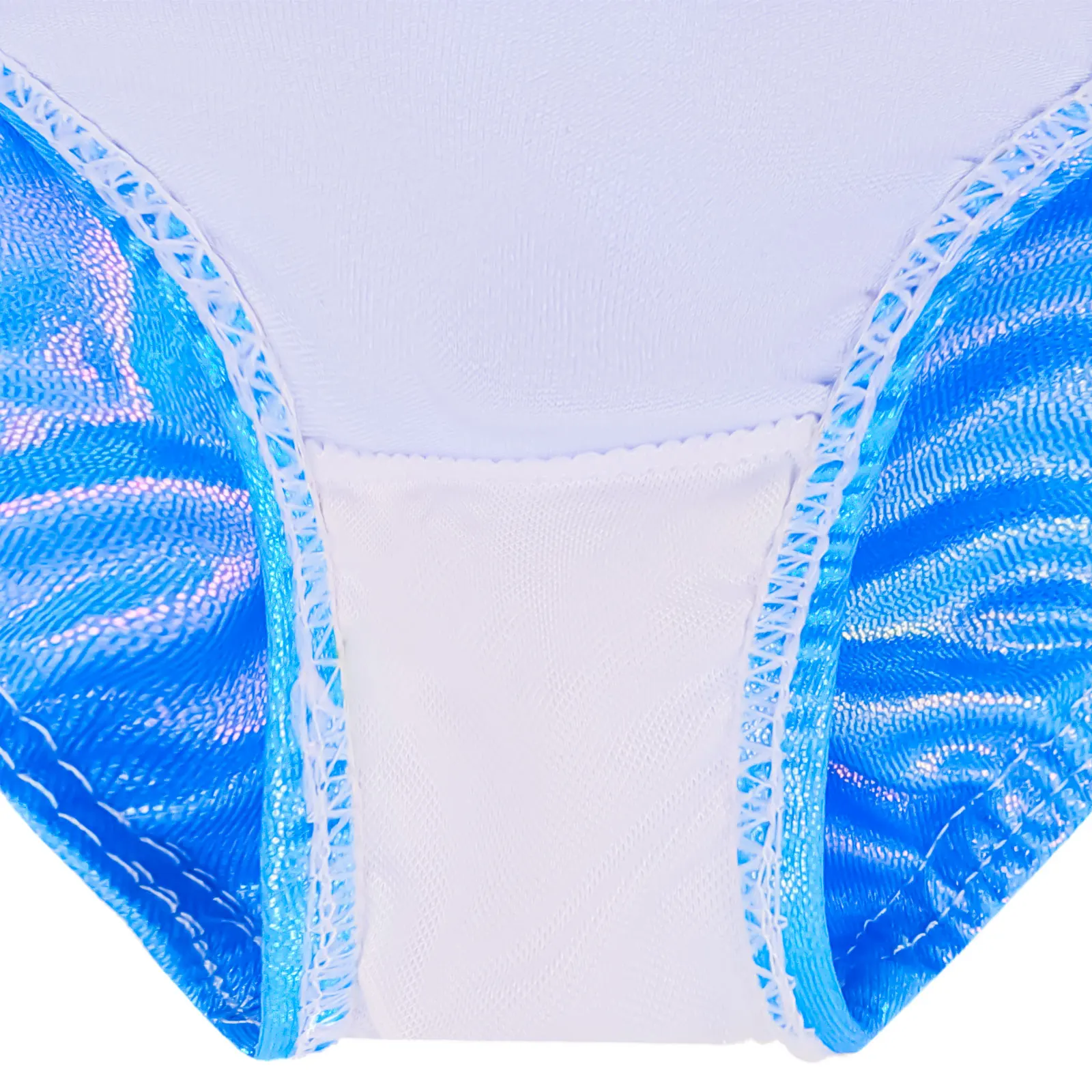 Teens Ballet Leotard for Girls Sleeveless Gymnastics Practice Outfit Bodysuit Sequin Dance Wear Jumpsuit children dance leotards gymnastics dancewear sets