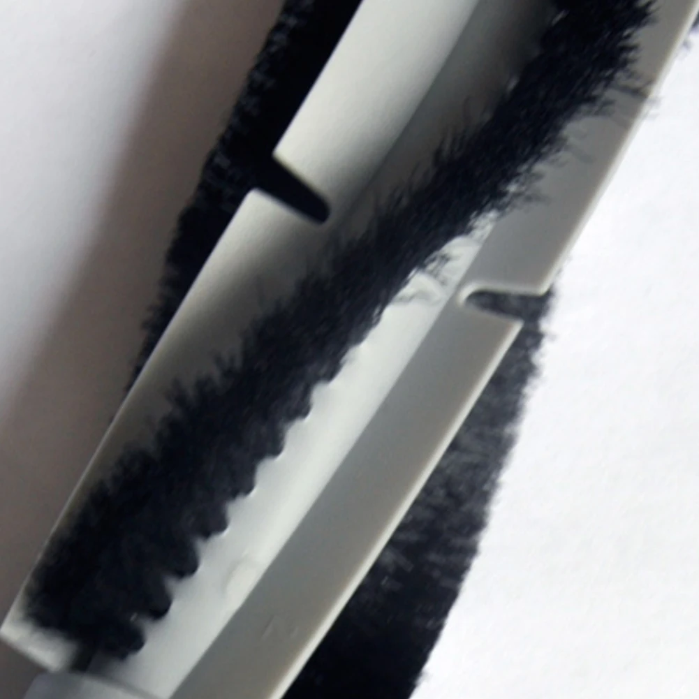 

Main Brush For A7 A9s X750 X800 Vacuum Cleaner Robotic Cleaner Roll Brush Sweeping Accessories Spre Brush Parts