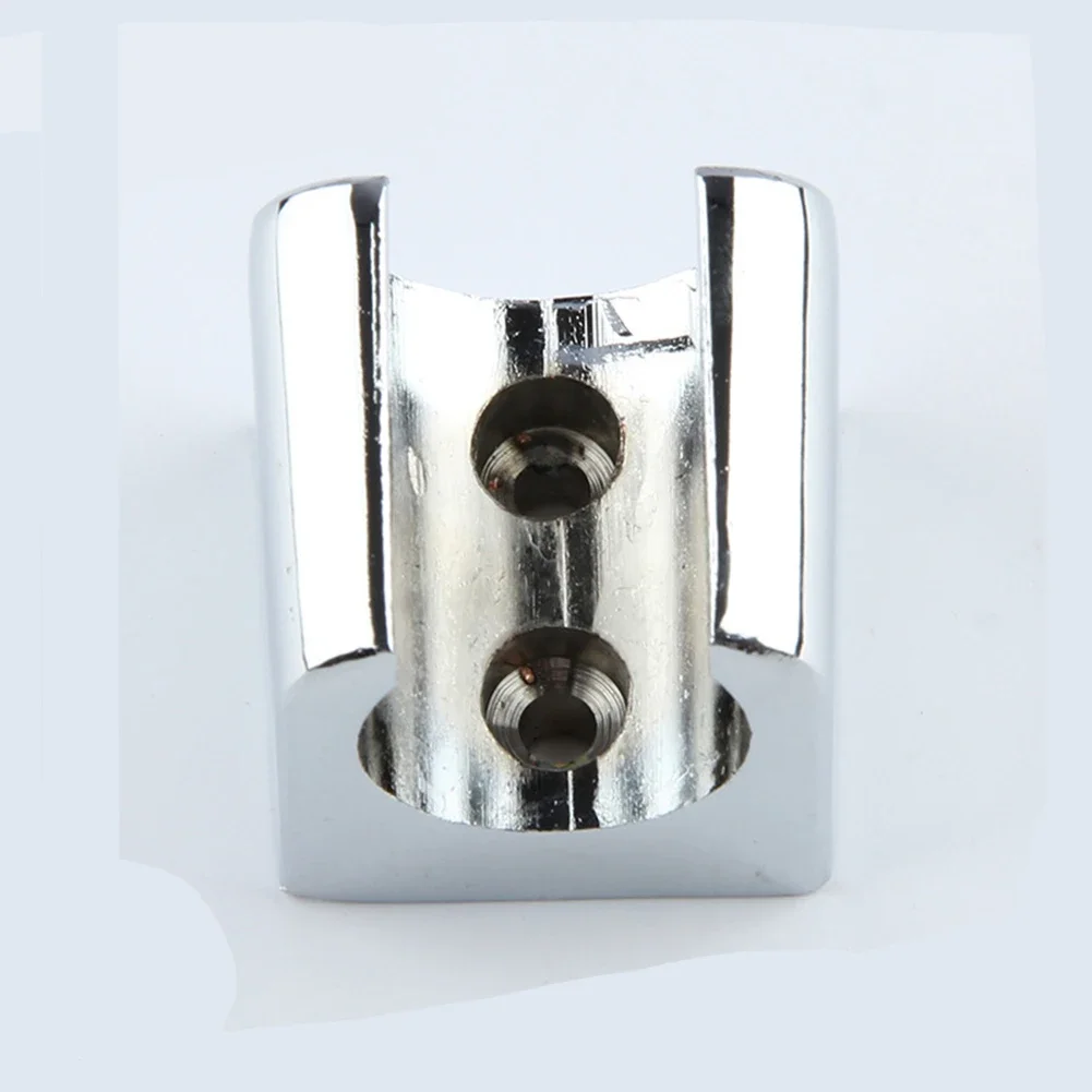 Slide image 26fb793147b64011a720d1db6c6ee047