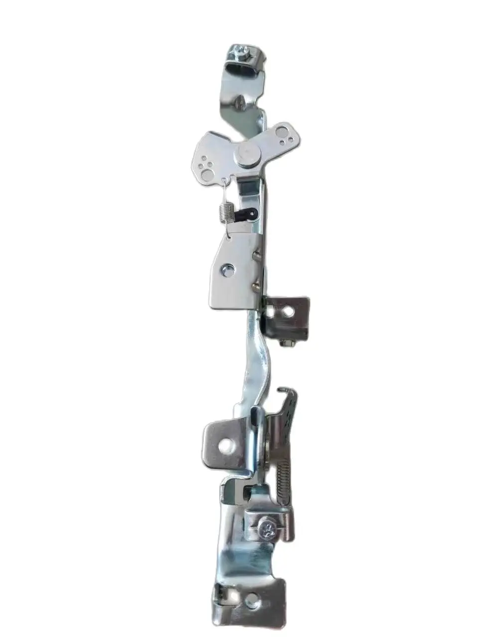 Ʈѷ  16500-z6l-832 fit gx630 gx690  Ŀ 