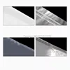 Electric Automatic Bands Heating Stainless Steel Sealing Machine Plastic Bag Continuous Band Heats Sealer 6
