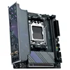 motherboards