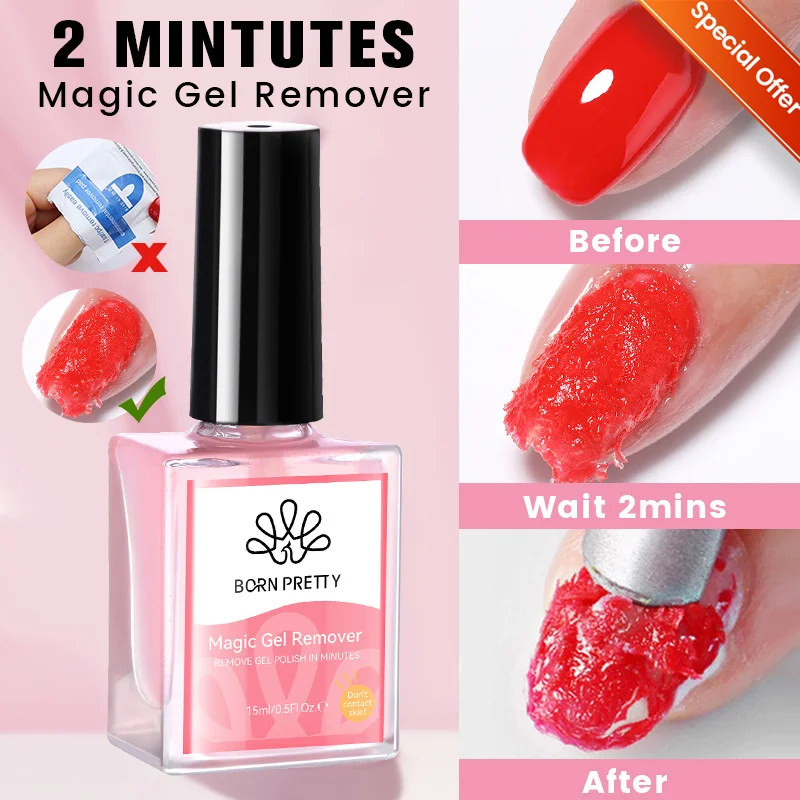 Gel Remover2