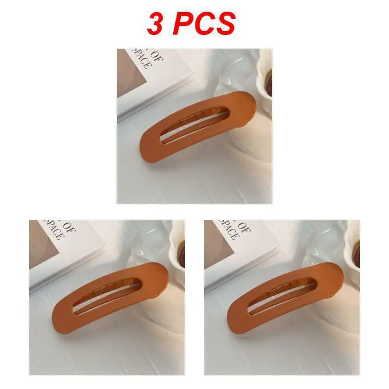 Style D 3pcs
