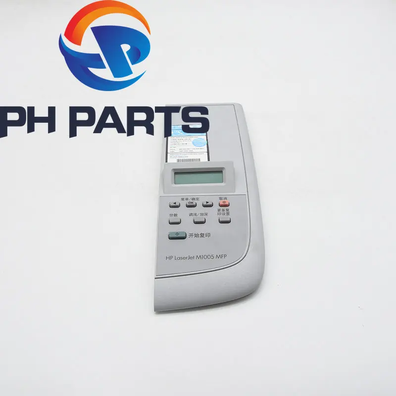 HP M1005 M 1005 M1120 M112n ø CB376-60101     