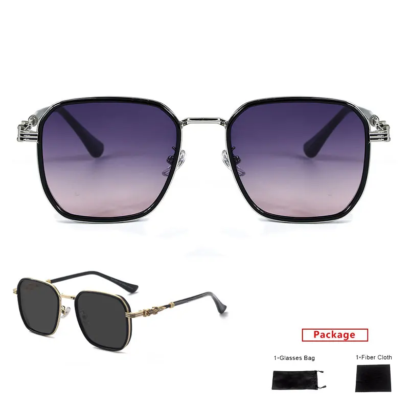 

Mimiyou высококачественные квадратные поляризационные солнцезащитные очки женские модные солнцезащитные очки мужские крутые винтажные очки Брендовые солнцезащитные очки UV400