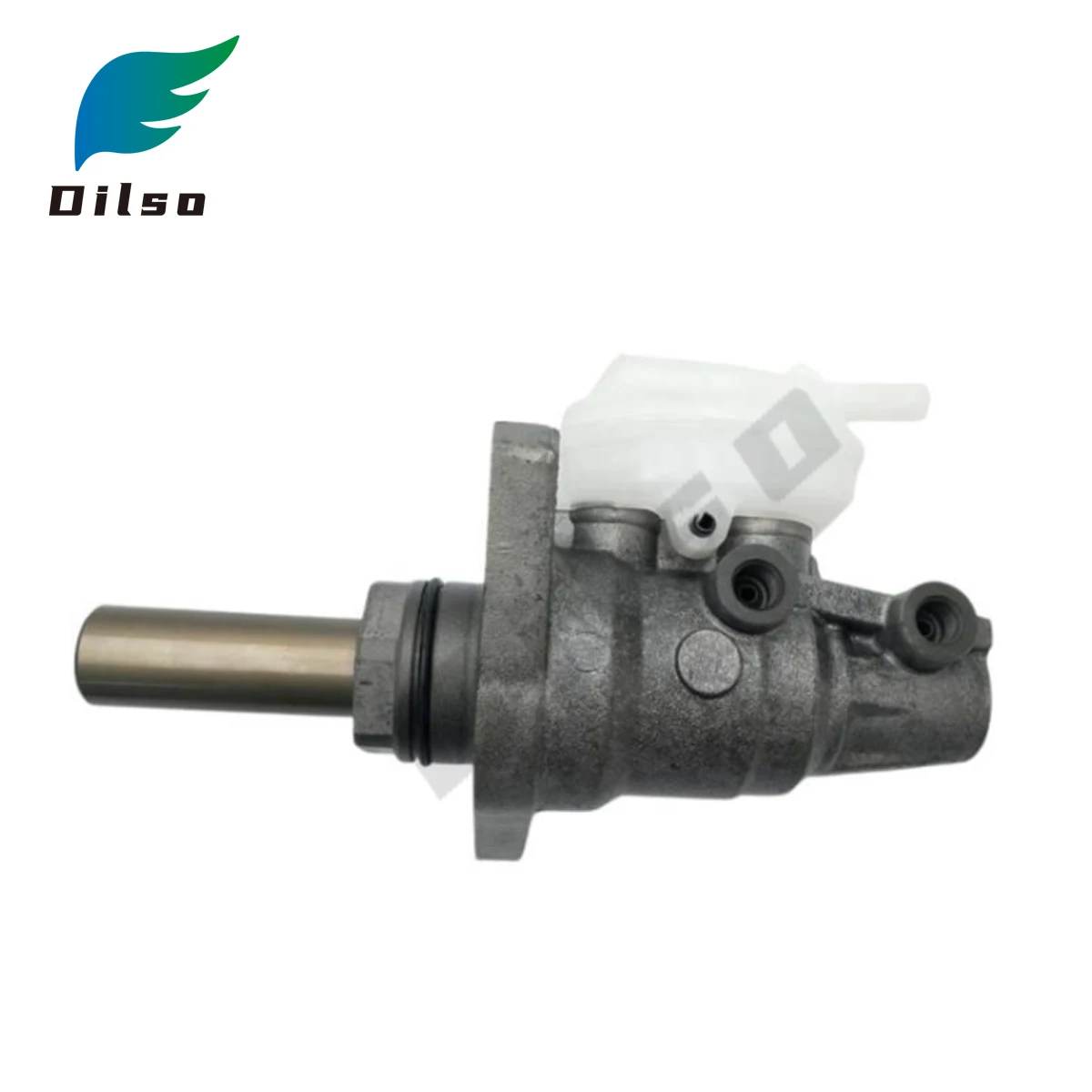Brake Master Cylinder Fit For LEXUS GS350 IS200 IS250 2005-2012 47028-48020 47028-48021 4702848020 4702848021
