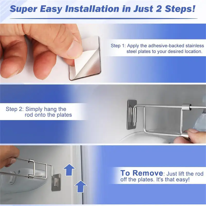 Slide image 36a54da425a34716973a09e0a909efcd