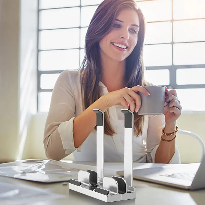 Vaydeer �ձ� ���� ��Ʈ�� ���ĵ� ��ġ��, ���� ������ ����ũž ��Ʈ�� ��, ���� ������ ��ǻ�� ���ĵ�, 2 in 1 ��ǻ�� ���ĵ�