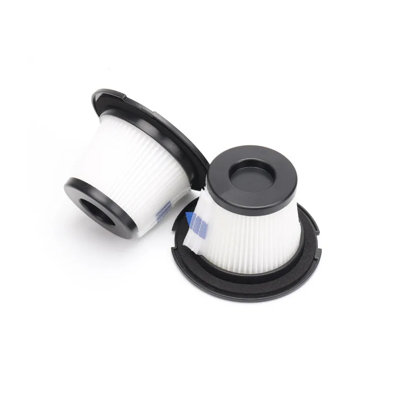 computers electronics 02