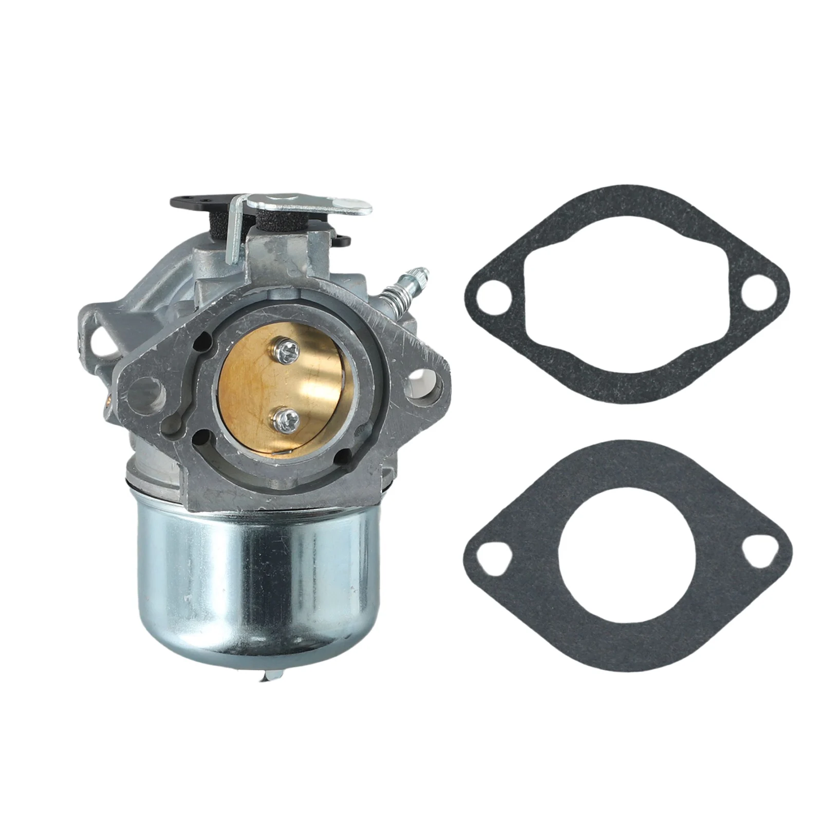 

Carburetor Carburetor Kit Mower Replacement Spare Parts 498888 LMT 5-4993 799728 Accessories Carby Fittings Hot