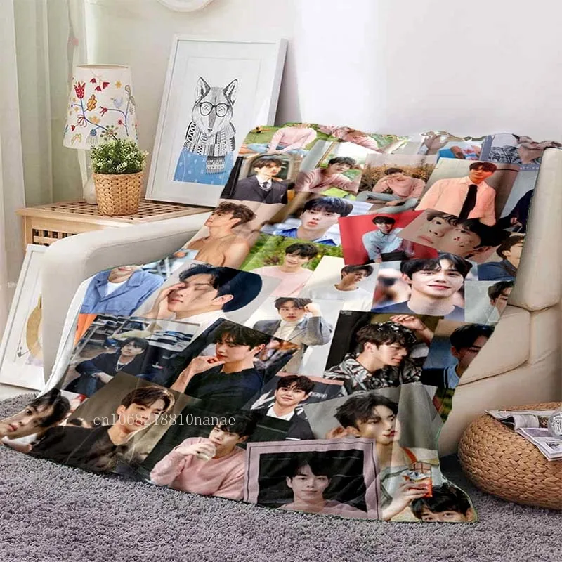 ��Ʈ ������ �۰� ������ ���, ����Ʈ Ȩ ĳ���� �ö��� ��� ����, ���� ħ�� ���� Ŀ��