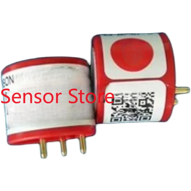 Carbon Monoxide Sensor GS+4CO 4CM4CF CO-AF Probe