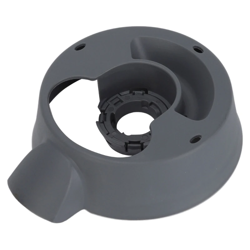 Cooking Machine Base Cooking Machine Replacements Processor Parts Processor Accessories for Thermomix TM31 food processor parts