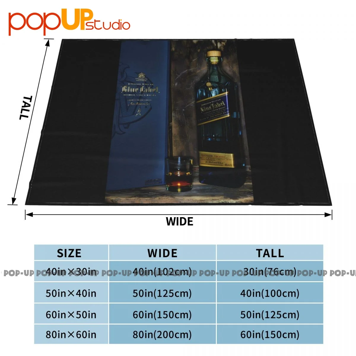 ���� ��Ŀ ���� �� ����Ű P-219 ���, �β��� ħ�� ���, ��Ʈ�� ����Ʈ �Ǻ� ģȭ�� ķ�� ���