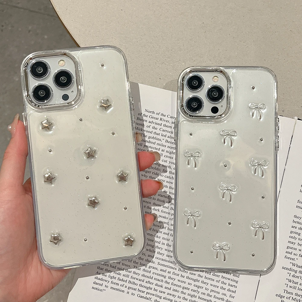 iPhone Case Phone Case For iPhone 16 15 14 13 12 11 Pro Max