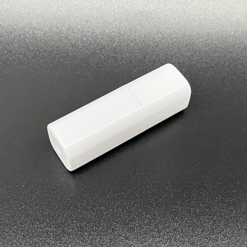 IQOS ILUMAi/ILUMAi ONE용 스모크 로드 탄약 추출기, IQOS ILLUMA Prime 액세서리