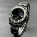 SUB 3 Ceramic Bezel
