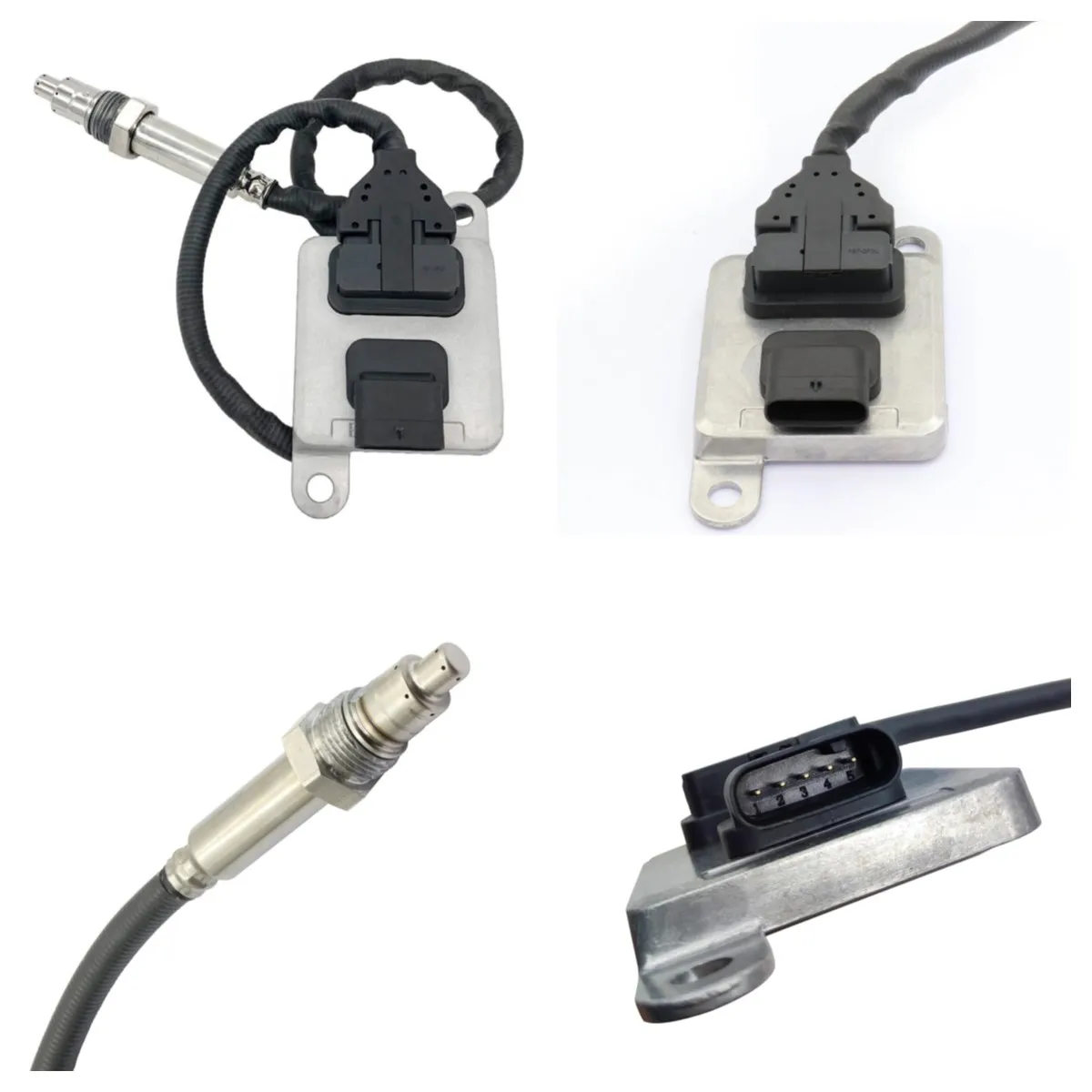 ޸  C Ŭ GL350  A3C03398700-622 ڵ  κ, NOX , A0009051612, 3.0L, 13-16 ML250, 2.1L, 2009-2010