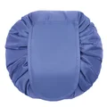 H Navy Blue