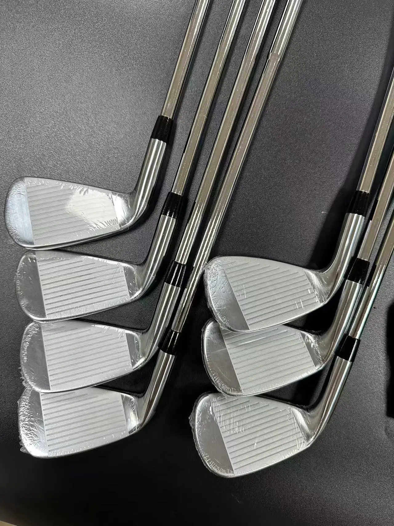 Slide image 2e5038765a764da09d7d7b503e6dc507