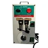 UN-2 2000W Welding Machine Mini Butt Welders With Tempering For Band Saw Blade Metal Strip Metal Steel Strip Butt Welders tools 1