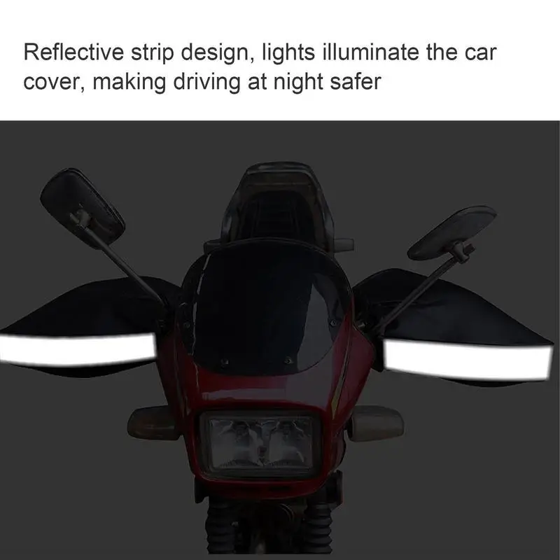 ������� �ڵ� �� ����, ���, ������ ������� �ڵ� �� ����, ���� ������� �ڵ� �� ����, ������� ��