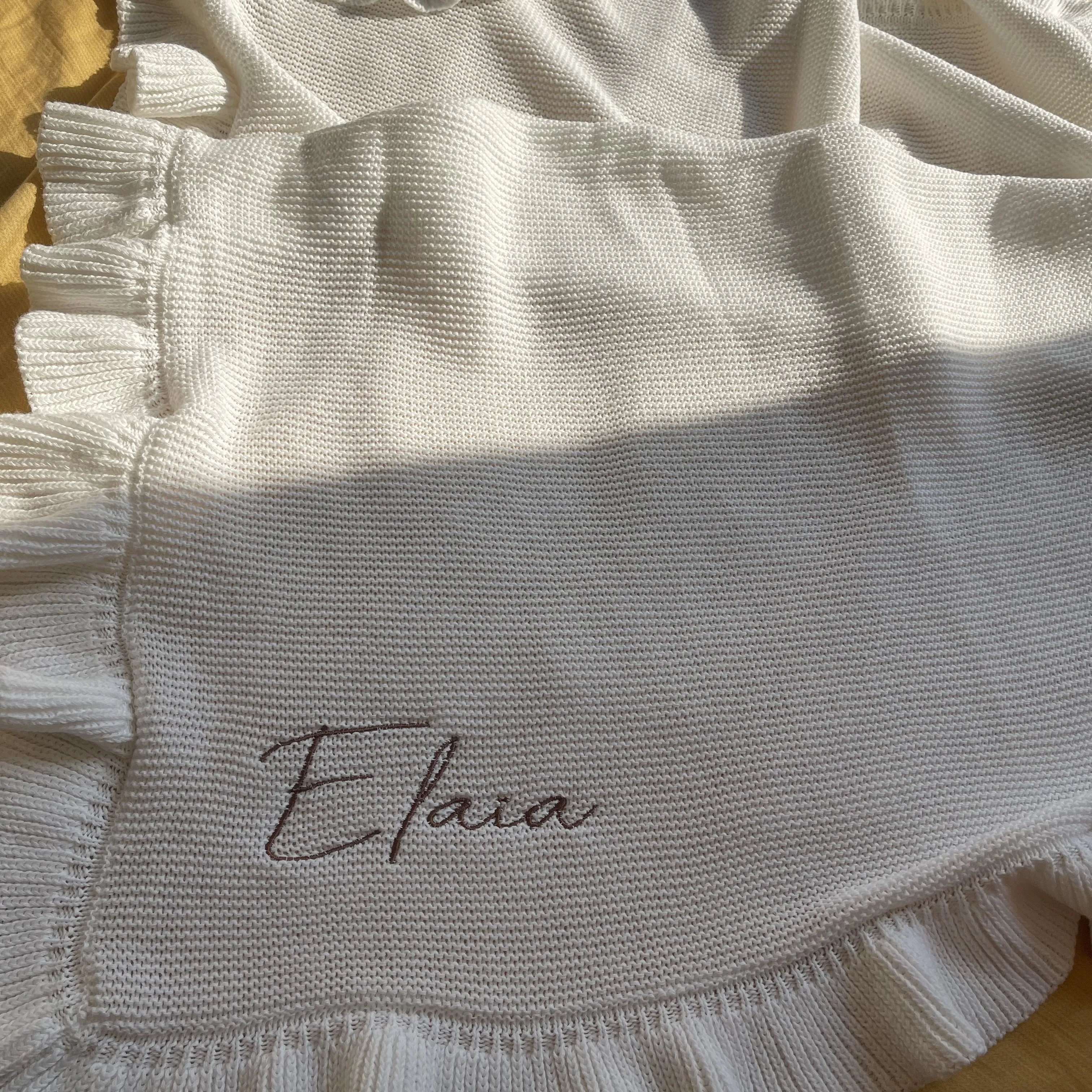 ���� ����  ��Ʈ ��� ���, ������ �̸� ���̺� ���� ��Ƽ ��ǰ,  ���� �޽� ���, ����ǰ