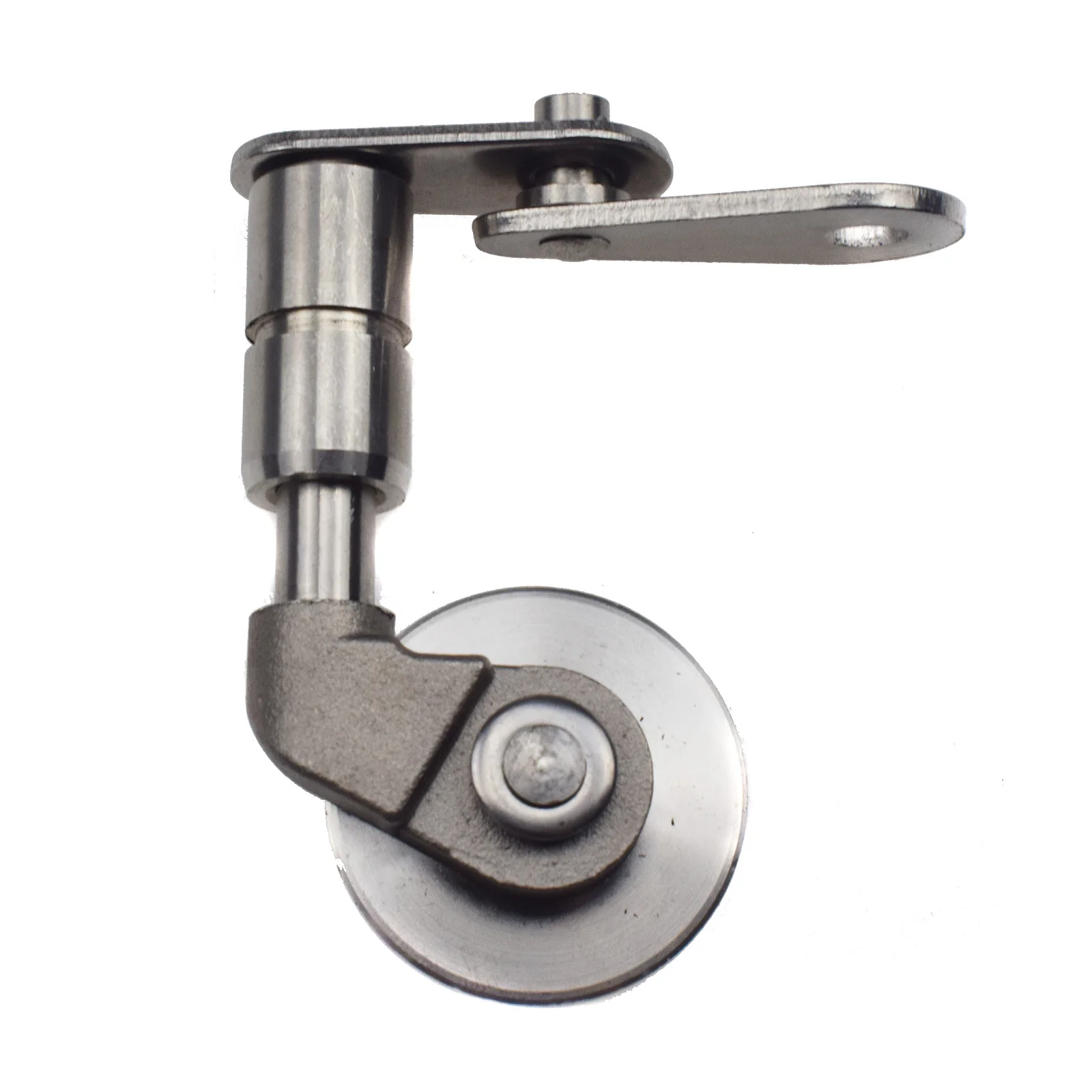 Turbo Wastegate Rattle Flapper Repair Kit for BMW N20 N26 TD04LR604HR