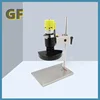 Professional Glass Bottle Cutting Machine 110-240V Ceramic Bottle Cutter Bottle Grinding Drilling Cutting Equipment US/UK/AU/EU 3